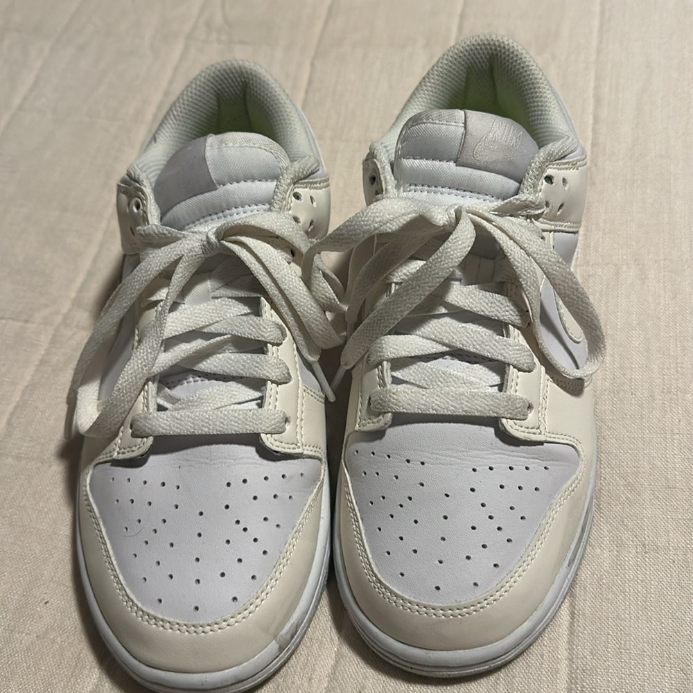 Nike Low Dunks - image 2